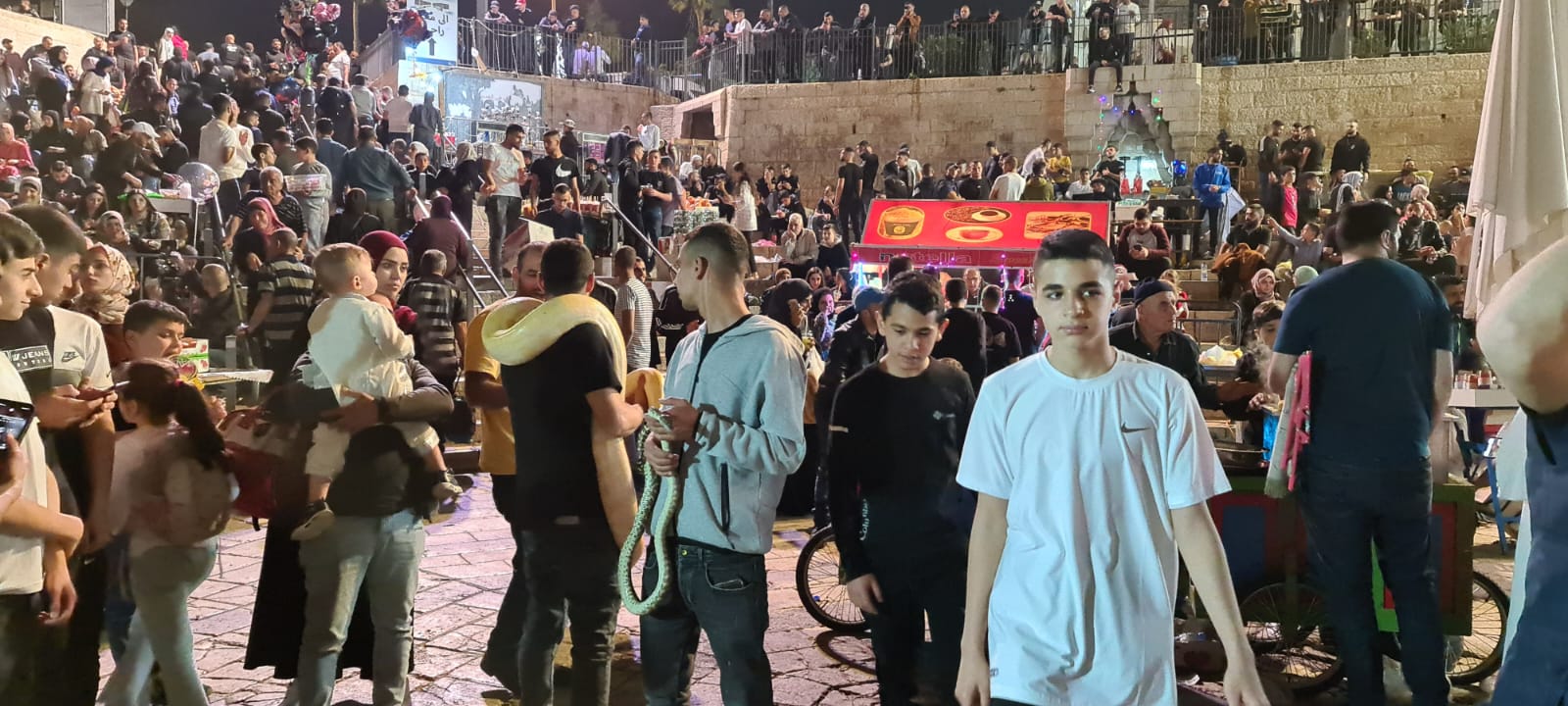 WhatsApp Image 2022-04-27 at 12.37.04 AM (2).jpeg